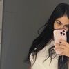 ameliamachado